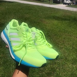 Nike Free Sports shoes Nike Air Zoom Pegasus 33 Women s Running Nike Free Sports shoes Nike Air Zoom Pegasus 33 Women s Running